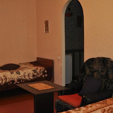 Apartment For Rent Reasonable Price Kremenchuk Exterior photo