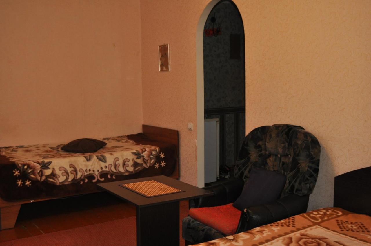 Apartment For Rent Reasonable Price Kremenchuk Exterior photo